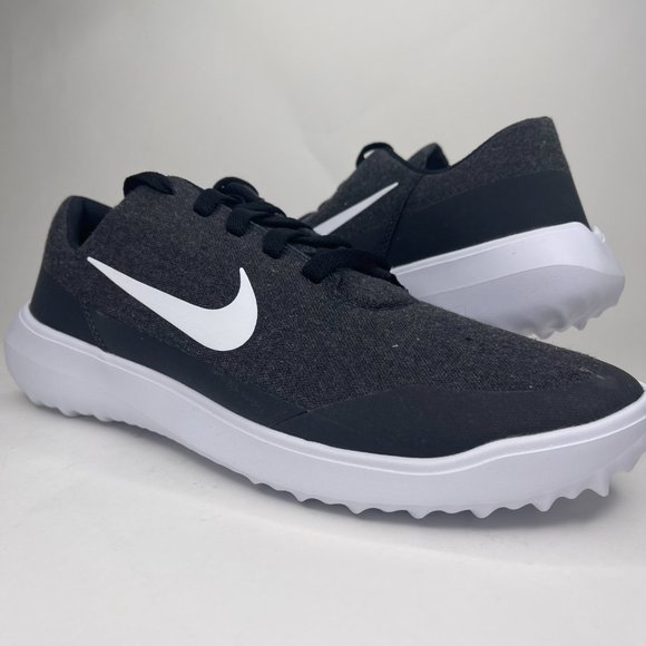 nike victory g lite golf shoes